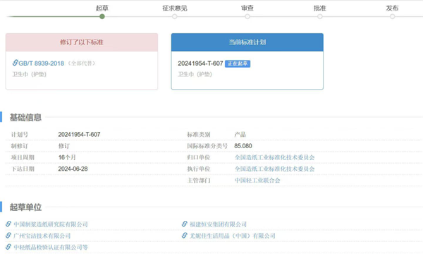 事变品牌如何化解信任危机？PG电子麻将胡了“卫生巾”(图1)