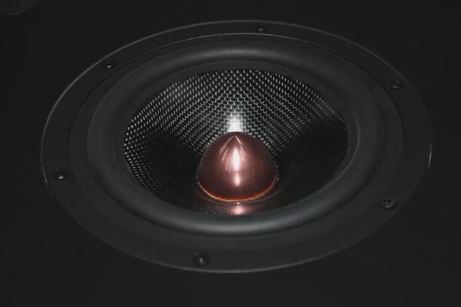 影院音箱怎么清洁、保养？麻将胡了模拟器试玩家庭(图3)