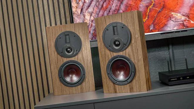 影院音箱怎么清洁、保养？麻将胡了模拟器试玩家庭(图4)