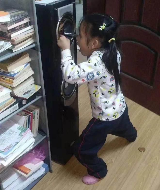 影院音箱怎么清洁、保养？麻将胡了模拟器试玩家庭(图6)
