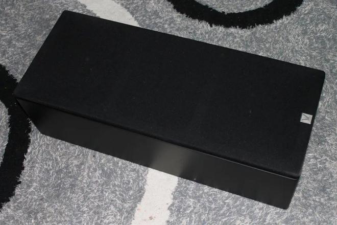 影院音箱怎么清洁、保养？麻将胡了模拟器试玩家庭(图9)