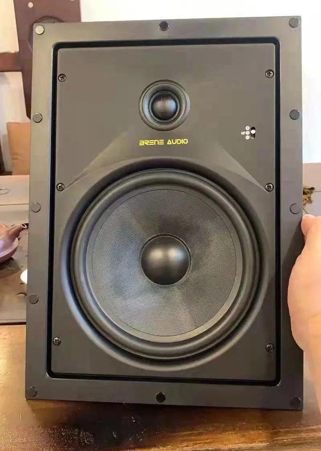 影院音箱怎么清洁、保养？麻将胡了模拟器试玩家庭(图11)