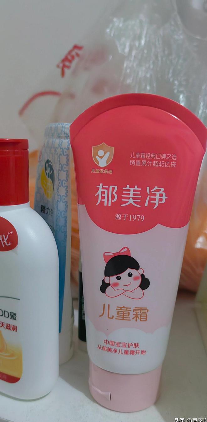 盘点四款良心老国货包装丑但个个都有真本事麻将胡了2模拟器试玩315晚会黑榜曝光(图2)