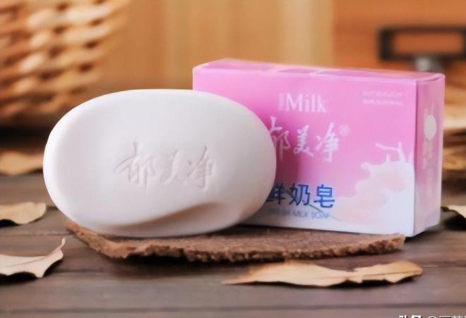 盘点四款良心老国货包装丑但个个都有真本事麻将胡了2模拟器试玩315晚会黑榜曝光(图16)