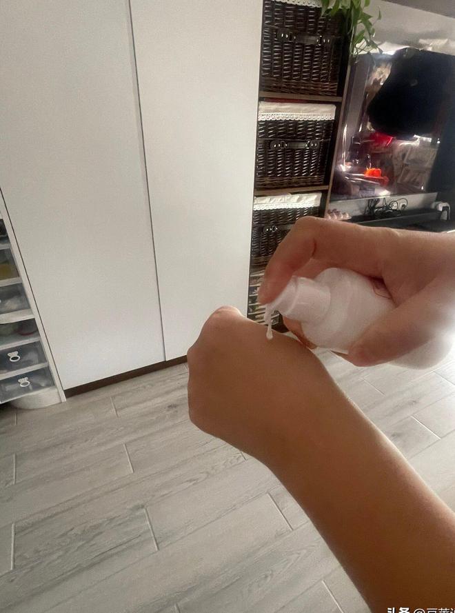 盘点四款良心老国货包装丑但个个都有真本事麻将胡了2模拟器试玩315晚会黑榜曝光(图8)