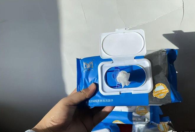 盘点四款良心老国货包装丑但个个都有真本事麻将胡了2模拟器试玩315晚会黑榜曝光(图12)