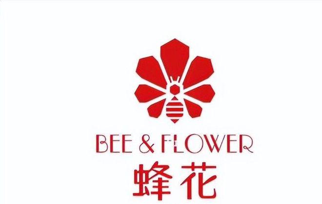盘点四款良心老国货包装丑但个个都有真本事麻将胡了2模拟器试玩315晚会黑榜曝光(图21)