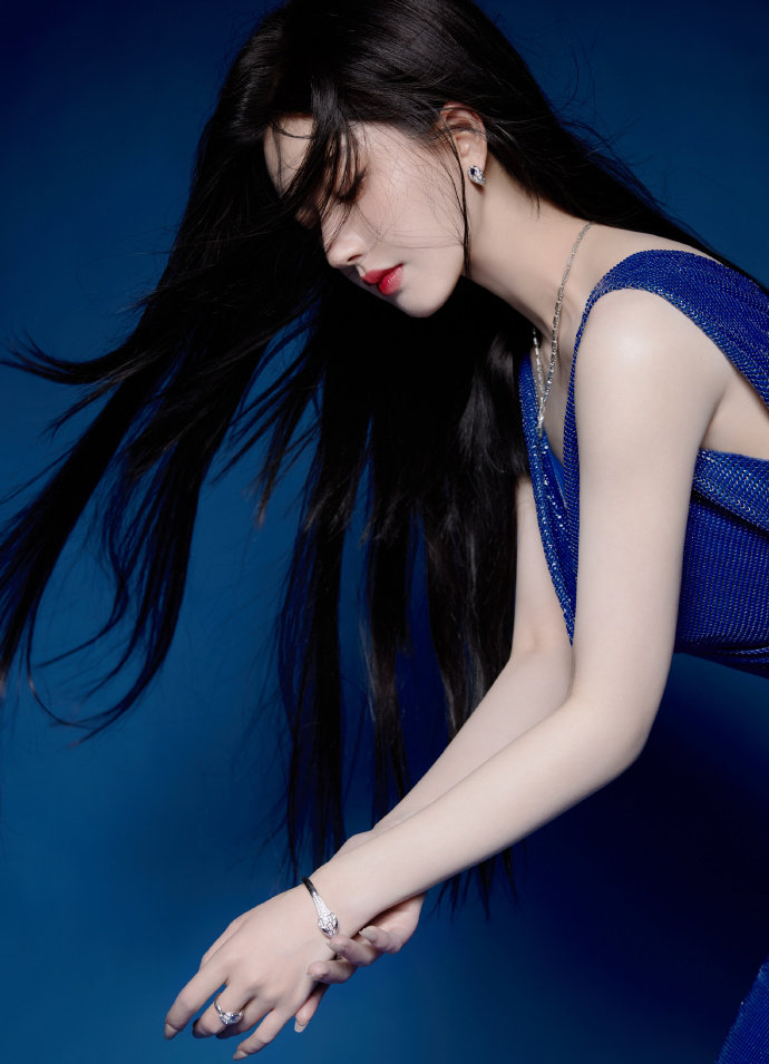 1果冻制片厂传媒美传VPG电子麻将胡了2