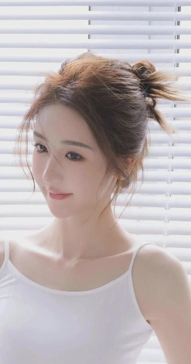 口（中国）网站IOS安卓手机APP安装PG麻将胡了免费模拟器78m成品人入(图1)