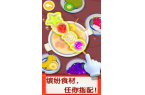 游戏推荐 2025流行的做饭排行麻将胡了